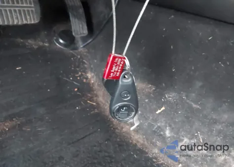 2011 Subaru Forester 2.5X Premium из США, поврежденный, VIN JF2SHBDC0BH740915